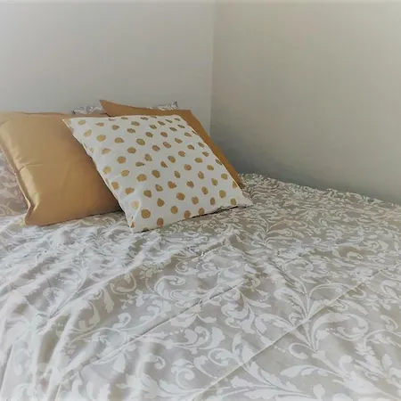 Apartament Paganiniego 23 Apartment Lublin